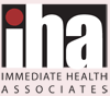 Immediate Health Associates